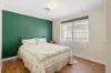 113 Camden Way, Meadow Springs, WA 6210-Image