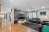 113 Camden Way, Meadow Springs, WA 6210-Image
