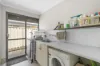 113 Camden Way, Meadow Springs, WA 6210-Image
