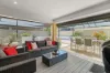 113 Camden Way, Meadow Springs, WA 6210-Image