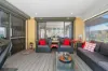 113 Camden Way, Meadow Springs, WA 6210-Image