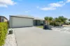 113 Camden Way, Meadow Springs, WA 6210-Image