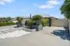 113 Camden Way, Meadow Springs, WA 6210-Image