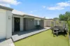 113 Camden Way, Meadow Springs, WA 6210-Image