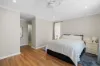 113 Camden Way, Meadow Springs, WA 6210-Image