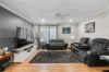 113 Camden Way, Meadow Springs, WA 6210-Image