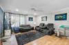 113 Camden Way, Meadow Springs, WA 6210-Image