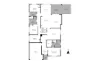 113 Camden Way, Meadow Springs, WA 6210-Floorplan