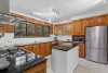 113 Candowie Crescent, Karana Downs, Qld 4306-Image