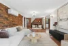 113 Candowie Crescent, Karana Downs, Qld 4306-Image