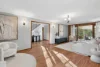 113 Candowie Crescent, Karana Downs, Qld 4306-Image