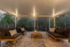113 Candowie Crescent, Karana Downs, Qld 4306-Image