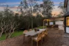 113 Candowie Crescent, Karana Downs, Qld 4306-Image