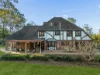 113 Candowie Crescent, Karana Downs, Qld 4306-Image