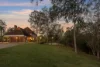113 Candowie Crescent, Karana Downs, Qld 4306-Image