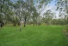 113 Candowie Crescent, Karana Downs, Qld 4306-Image