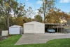 113 Candowie Crescent, Karana Downs, Qld 4306-Image