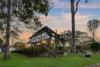 113 Candowie Crescent, Karana Downs, Qld 4306-Image