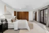 113 Candowie Crescent, Karana Downs, Qld 4306-Image