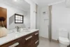113 Candowie Crescent, Karana Downs, Qld 4306-Image