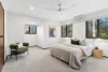 113 Candowie Crescent, Karana Downs, Qld 4306-Image