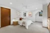 113 Candowie Crescent, Karana Downs, Qld 4306-Image