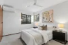 113 Candowie Crescent, Karana Downs, Qld 4306-Image