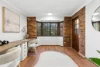 113 Candowie Crescent, Karana Downs, Qld 4306-Image