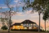 113 Candowie Crescent, Karana Downs, Qld 4306-Image