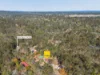 113 Candowie Crescent, Karana Downs, Qld 4306-Image