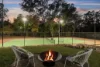 113 Candowie Crescent, Karana Downs, Qld 4306-Image