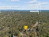 113 Candowie Crescent, Karana Downs, Qld 4306-Image
