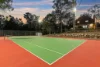 113 Candowie Crescent, Karana Downs, Qld 4306-Image