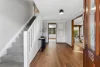 113 Candowie Crescent, Karana Downs, Qld 4306-Image