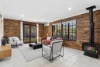 113 Candowie Crescent, Karana Downs, Qld 4306-Image