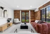 113 Candowie Crescent, Karana Downs, Qld 4306-Image