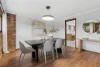 113 Candowie Crescent, Karana Downs, Qld 4306-Image