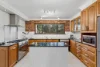 113 Candowie Crescent, Karana Downs, Qld 4306-Image
