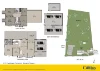 113 Candowie Crescent, Karana Downs, Qld 4306-Floorplan