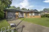 113 Castile Crescent, Edens Landing, Qld 4207