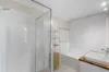 113 Castile Crescent, Edens Landing, Qld 4207-Image