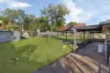 113 Castile Crescent, Edens Landing, Qld 4207-Image