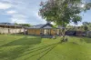 113 Castile Crescent, Edens Landing, Qld 4207-Image