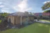 113 Castile Crescent, Edens Landing, Qld 4207-Image