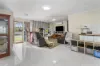 113 Castile Crescent, Edens Landing, Qld 4207-Image