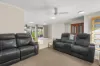 113 Castile Crescent, Edens Landing, Qld 4207-Image