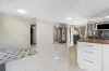 113 Castile Crescent, Edens Landing, Qld 4207-Image