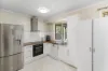 113 Castile Crescent, Edens Landing, Qld 4207-Image