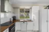 113 Castile Crescent, Edens Landing, Qld 4207-Image