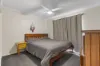 113 Castile Crescent, Edens Landing, Qld 4207-Image